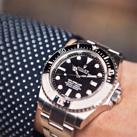 rolex seadweller 4000 review|rolex sea dweller 4000 price.